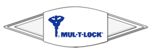 Locksmith Key Shop Greensboro, NC 336-464-7035